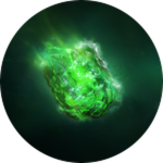 TIME STONE