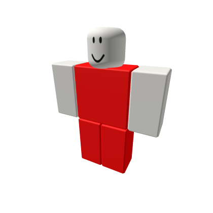 Sammy