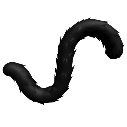 🐈 Cat Tail 🐈