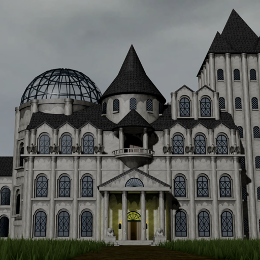 Manor