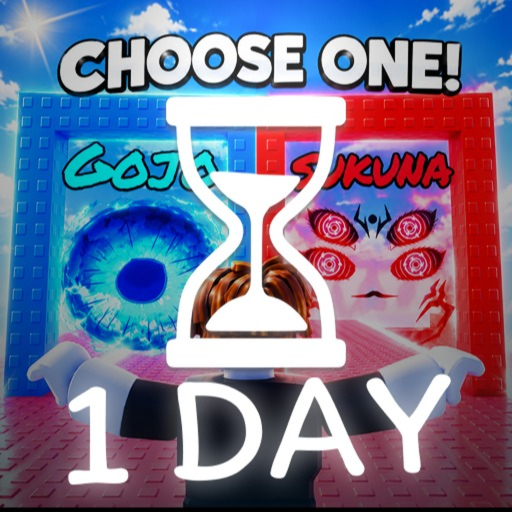 [⏳1 HOUR] Would You Rather: Anime Abilities Tower