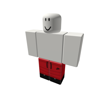 Red tech