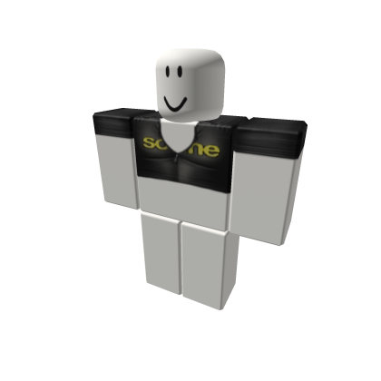 $P. | Latto x Body Unreleased Collab v3 [1/2] ♱