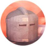 Welcome to fight the monsters!