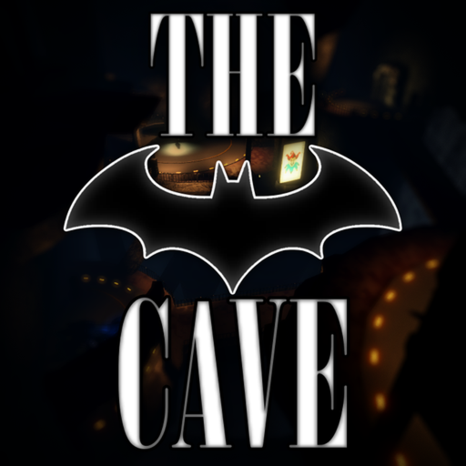 The Cave