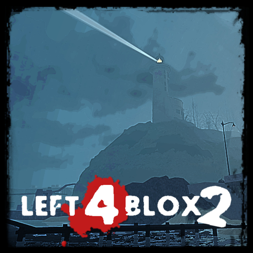 Left 4 Blox 2