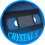 The Crystals Tape
