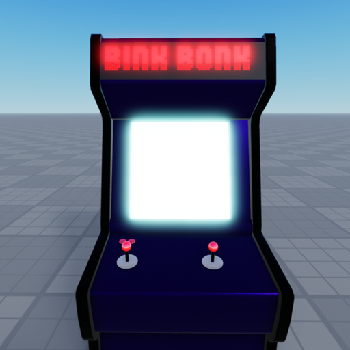 Bink Bonk