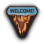 Welcome!
