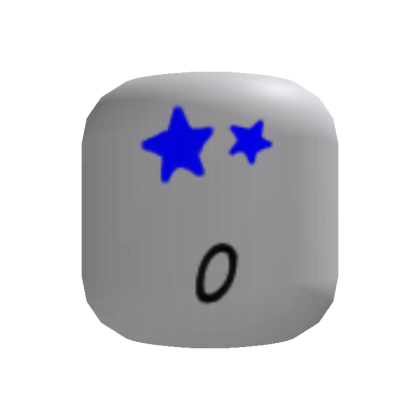 Star Gazer
