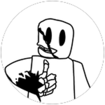 acme tested
