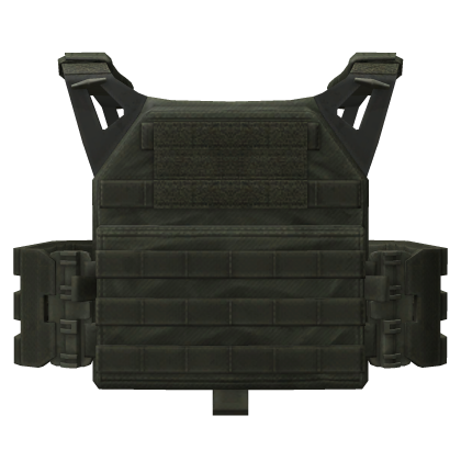 Olive JMP 2.0