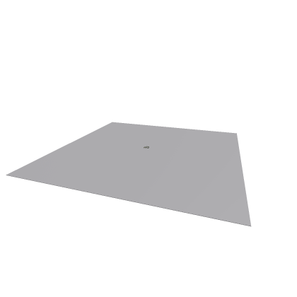 nothing map
