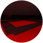 Floor 25