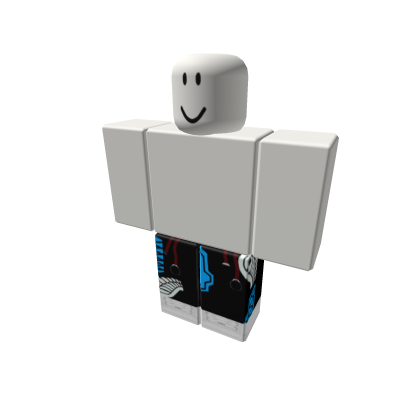 ff