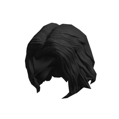 Surfer - Black