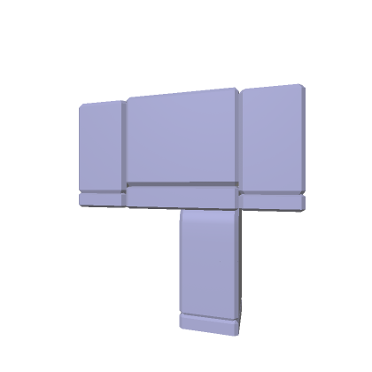 Headless Korblox