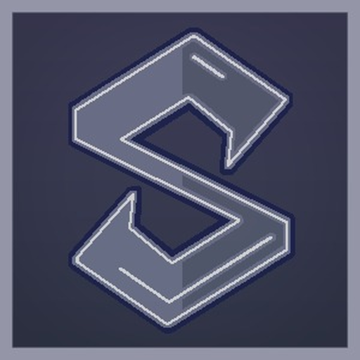 Stasis [v1.2]