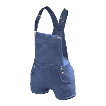overalls