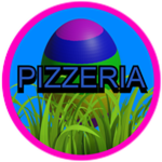 Pizzeria
