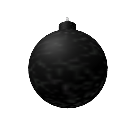 Classic Roblox Time Bomb