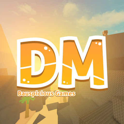 Difficulty Massacre