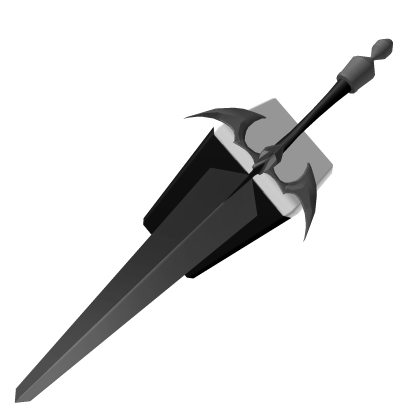 1.0 R6 Sword on hand ver.2