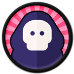 Executioner Class