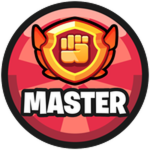 Master Rank