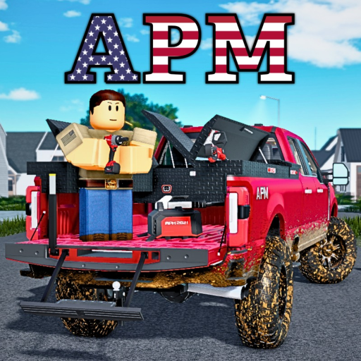 [💥COWL HOODS💥] American Plains Mudding