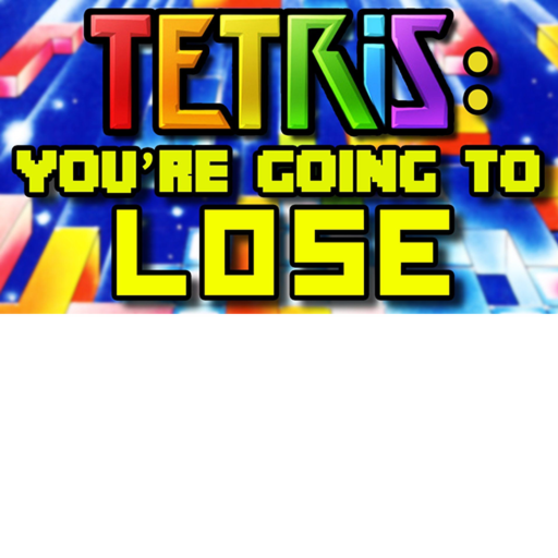 Tetris