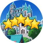 5 Stars
