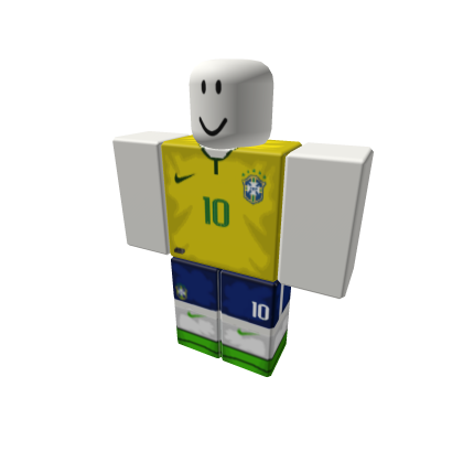 🇧🇷 BRAZIL {-}