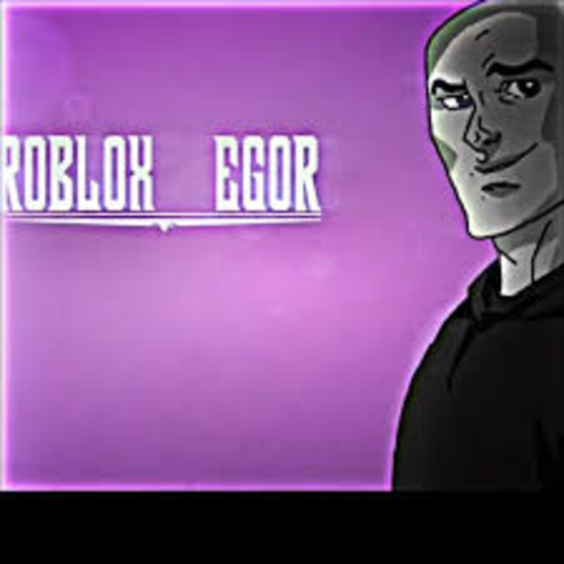 Egor_Sim
