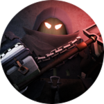 Defeat Grave Digger