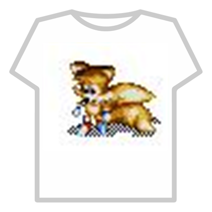 Tails.jpg