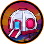 Millennium Tycoon