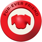 Fur-ever Friend