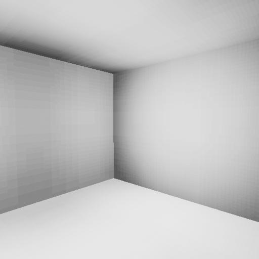 White Room
