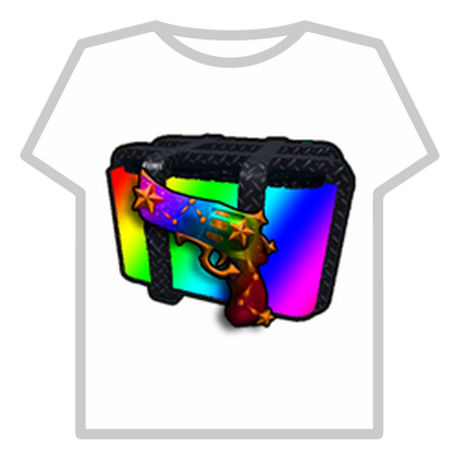 Constellation Box