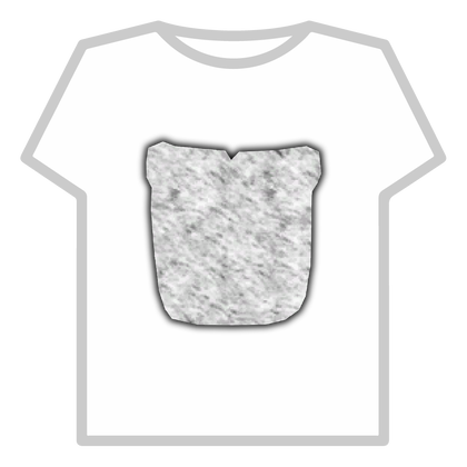 Lethal Ape Torso