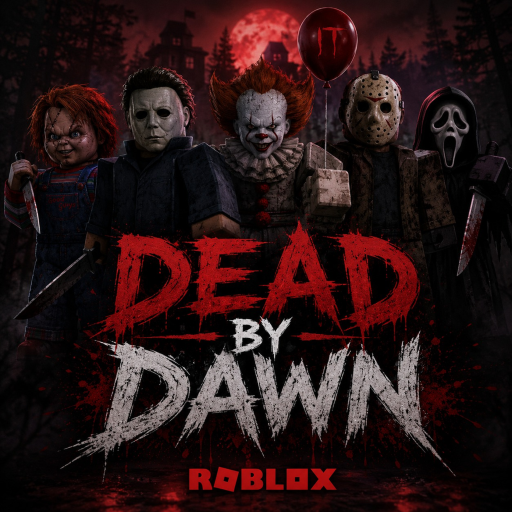 Dead By Dawn 