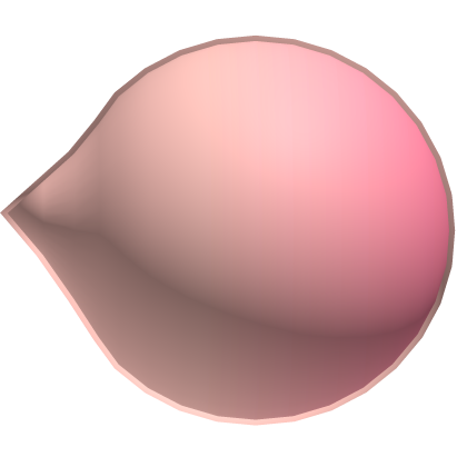 Bubble Gum