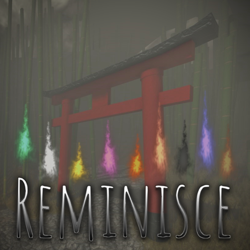 Reminisce