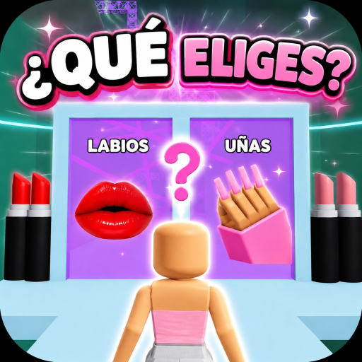 [👗] Torre Fashion [NUEVOS OUTFITS]