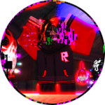Glitch Fragment