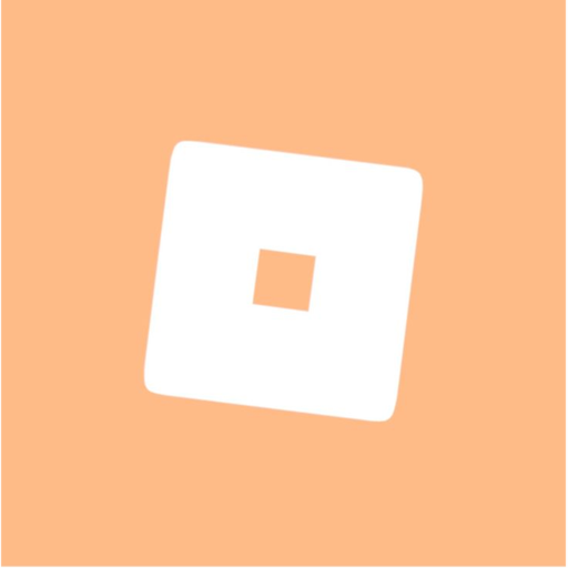 ornadi tycoon