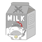 Knight Milk