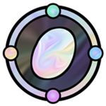 Opal