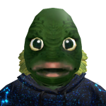 Az0te